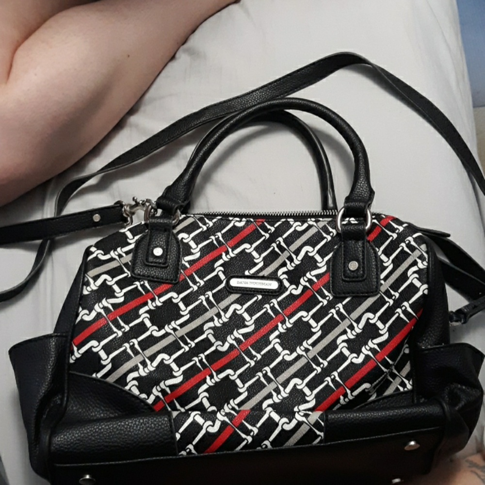 Satchel & Wallet Bundle